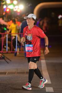 BIB: 
                            <button type="button" onclick="openModal(24310656)" class="btn btn-primary btn-sm float-right btn-popup" data-toggle="modal" data-target=".modal-high-quality">
                        <i class="fas fa-shopping-cart"></i> Add to Cart
                    </button>
                                            <button type="button" onclick="isThisMe(24310656, true)" class="btn btn-success btn-sm float-right btn-popup btn-isme hidden" data-toggle="tooltip" data-placement="bottom" title="นี่คือรูปของคุณใช่ไหม คลิกที่นี่เพื่อเอาเข้าอัลบั้ม">
                        <i class="fas fa-plus"></i> Add to album
                    </button>
                    <button type="button" onclick="isThisMe(24310656, false)" class="btn btn-warning btn-sm float-right btn-popup btn-isnotme hidden">
                        <i class="fas fa-ban"></i> Remove from album
                    </button>